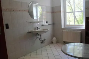 Villa An Der Au - Image 2