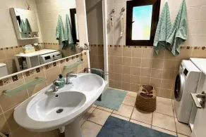Casa Ardilla - Image 2