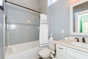 Adorable Guest House walking distance to Historic St. Augustine! - Image 4
