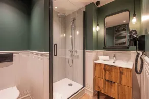 West Paris Suite  - Image 2
