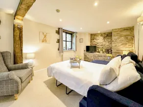 1 bedroom accommodation in Newbridge-on-Wye, near Builth Wells - Image 4