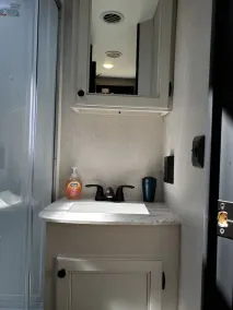 Our Camper is perfect for a weekend away... - Image 3