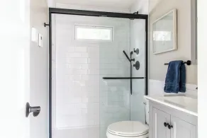 Steps to Beach | Pet Friendly, Hot Tub, Fire Pit, Bocce - Image 3