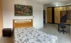 AMORA SPACES - APARTAMENTO TOP LINHARES - Image 5