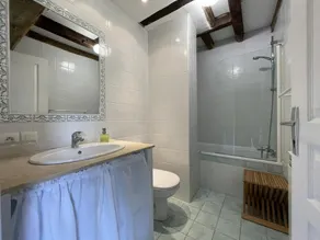 Zuhalmendi - Sare - Gîte - Image 5