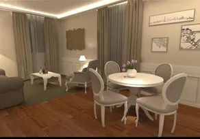 Suites and Apartaments Liola' - Image 5