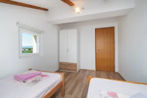 Apartment Ana - Image 5