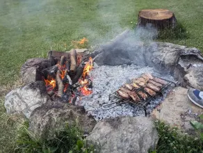 La Debbia Ranch - Image 2