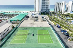Pelican Beach Resort by Panhandle Getaways - Image 3