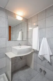 Naxos Cottage - Cottage 2 - Image 2