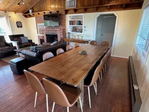 Incredible Private Island Retreat on 85 Acres - Image 2