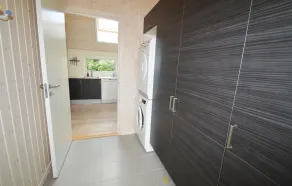 Nice Home In Rødby With Sauna - Image 4
