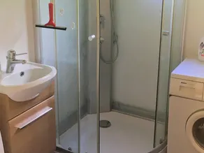 4 person holiday home in Rörvik - Image 4