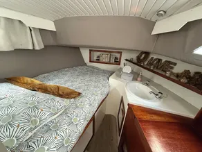 🌿 Unusual overnight stay aboard Le Viking - Disconnecting on the Marne River - Image 3