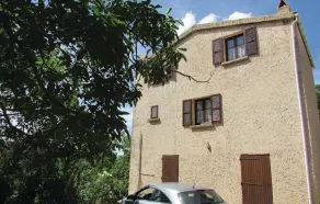 Belle maison à Valle di Rostino - Image 5