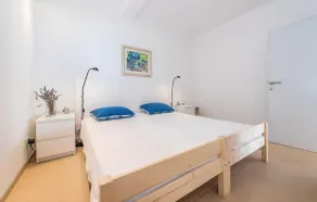 Two-Bedroom Apartment In Murter - Image 5
