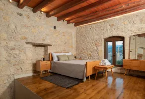 Antama Cretan Living - Image 3
