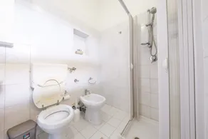 Casa di nonna Anna - Image 3