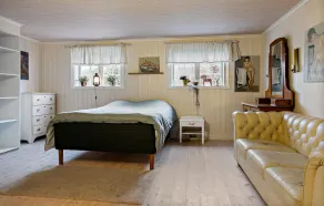 Beautiful Home In Lysekil With Sauna - Image 3