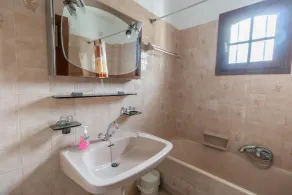 Apartment Zoe Pelion - Image 3