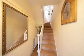 Red Squirrel Cottage, Family & Pet Friendly Adventure Retreat, Strathdon, Aberdeenshire - Image 3