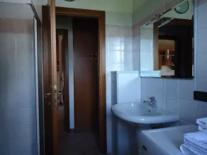 Casa Vittoria V2 - Image 3