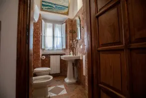 Villa Amalia Resort for family & friends ! - Image 4