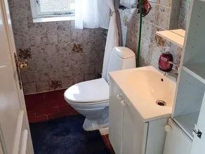 4 Star Holiday Home in Juelsminde - Image 3