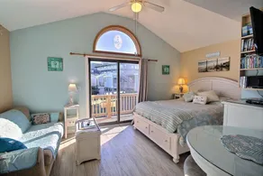 2 Cabana By The Sea Condo - Image 4