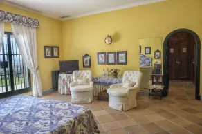Cortijo Sierra y Lago - Image 3