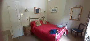 Cosy  ex Railway Cottage with WiFi & EV charger - Image 5