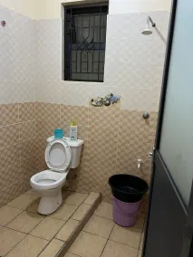 Lux Suites Lakeview Studios Bamburi - Image 4