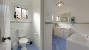 Blue Seas - Pet friendly with fire pit - Image 3