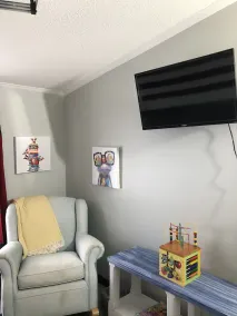 Papa’s place  - Image 3