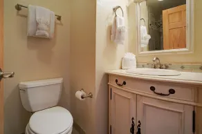 Mount Meeker 26B Condo - Image 3