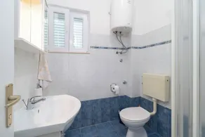 Apartments Ivanov - Image 5