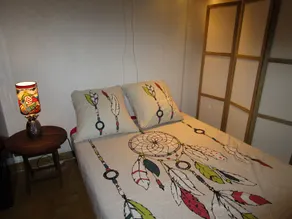 Rent studio August / September - Image 3
