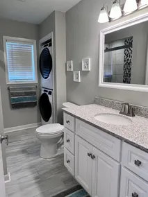 Oceanfront End Unit Condo with Pool-Riggings D2 - Image 3