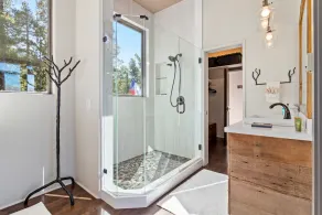 Terra Furma Vacation Home at Windcliff - Image 4