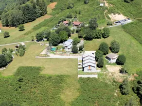 Bellissimo appartamento in villa per 6 persone con WIFI, TV e patio - Image 3