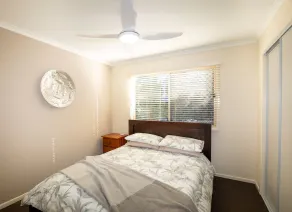 The Pandanus House - Image 3