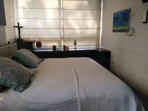 Cosy modern apartment in kaslik - Zouk Mikhayel - Image 4