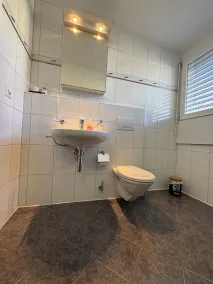 VK - HL - Zürich Airport - Luxury - Homestay - Härdlenstrasse - Kloten - Image 3