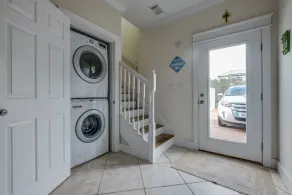 THE family home for you! Private Grayton Beach in Gulf Trace - Image 2