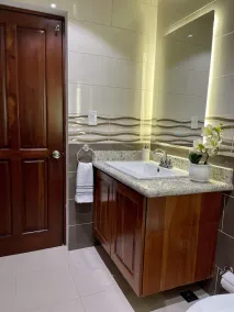 Your home away from home! - Image 2