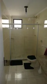 Apartment for 6 people in beds, 2 bedrooms and 1 suite w / 2 parking spaces - Image 3