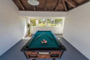 Stunning Villa Jelena with large pool - Image 2