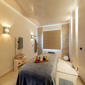 Mehari Hammamet Thalasso and Spa - Image 4