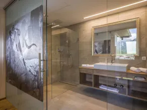 Suite \"seeberg\" Frühstück - Hotel Karlwirt - Image 5