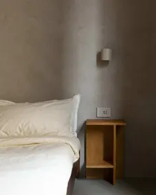 HO'L, Milan Warm Apartment - Image 5